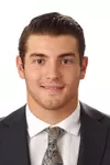 Marcus Vela