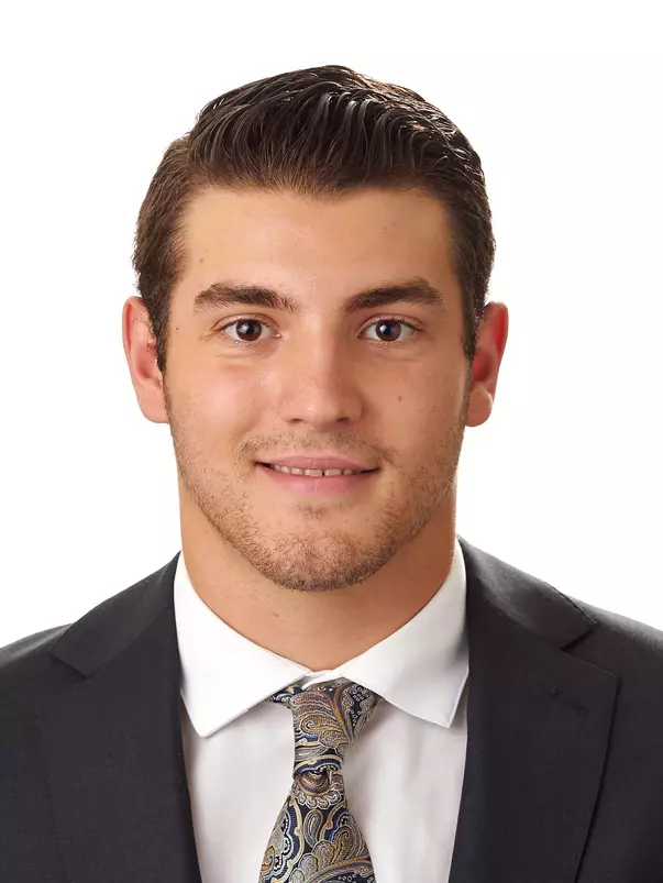 Marcus Vela