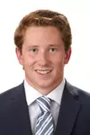 Matt Dawson