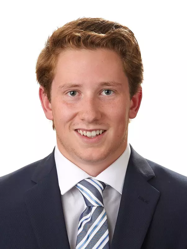 Matt Dawson