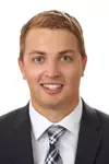 Maxim Gaudreault