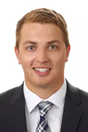Maxim Gaudreault