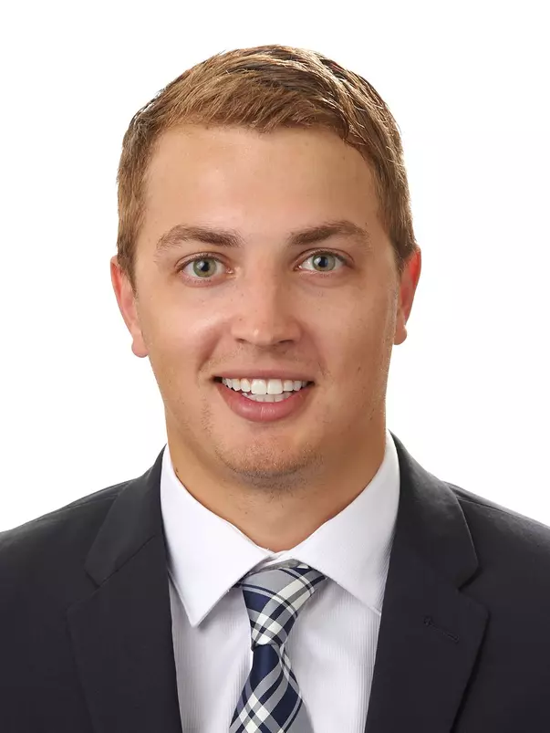 Maxim Gaudreault