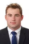 Shane Eiserman