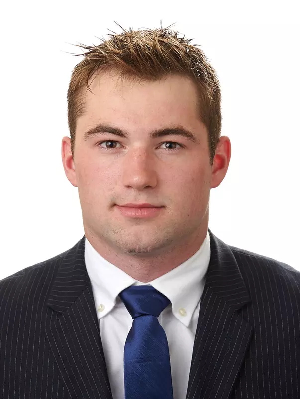 Shane Eiserman