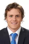 Tyler Kelleher