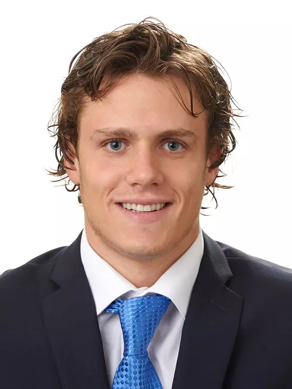 Tyler Kelleher