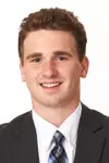 Joe Lazzaro 16-17