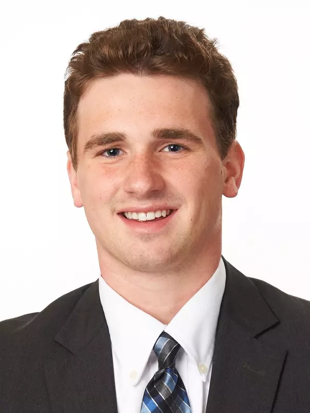 Joe Lazzaro 16-17