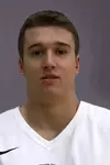 Ken Uhlar HS