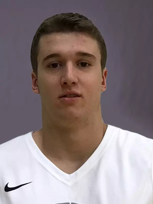 Ken Uhlar HS