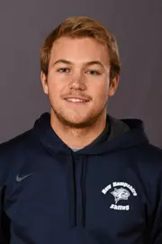 Casey Shannon