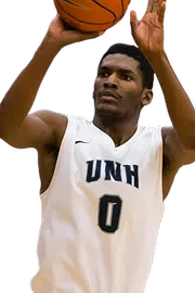 Jaleen Smith