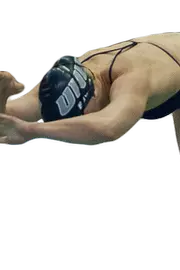 Liza Baykova