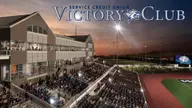 Wildcat Stadium Premium Club to be Named Service Credit Union Victory Club