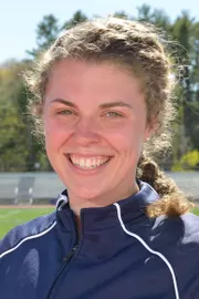 Turteltaub Headshot