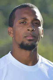 Brandon Allen Headshot