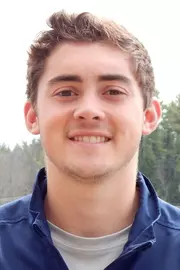 McCarthy Head Shot