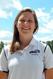 Kate Gunts