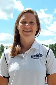 Gunts_Kate_June2016_headshot