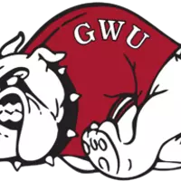 Gardner-Webb