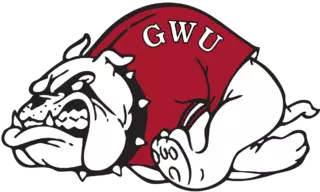 Gardner-Webb