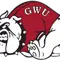 Gardner-Webb Logo
