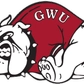 Gardner-Webb Logo