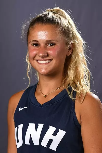 Bensaia_Gianna_FH2016