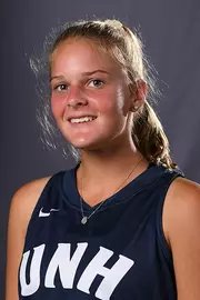 Gray_Kallie_FH2016