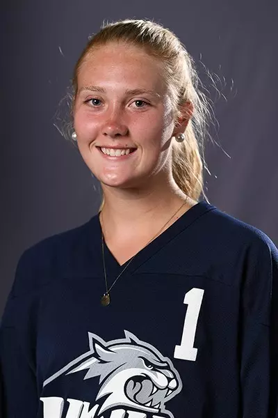 McAteer_Madelyn_FH2016