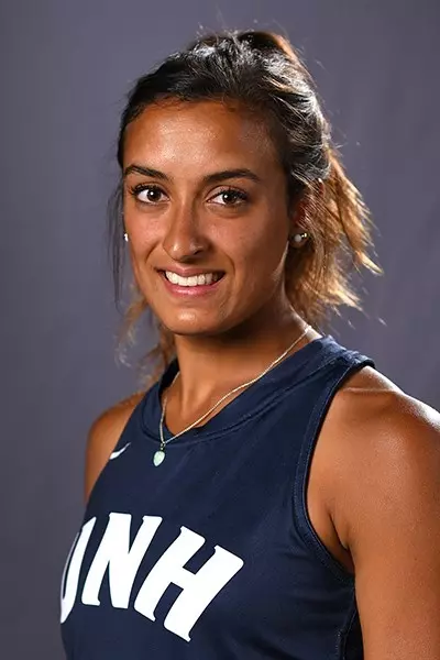 Mendonca_Ashley_FH2016