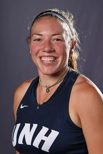 Nerbonne_Lindsey_FH2016