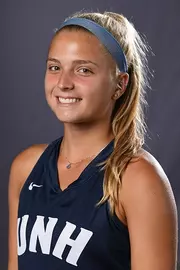 Ragland_Jordan_FH2016