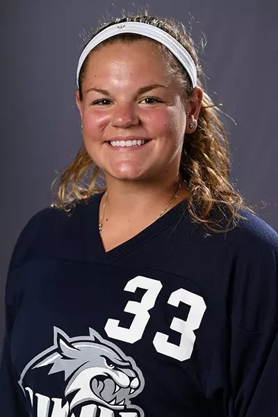 Rudert_Kelsey_FH2016