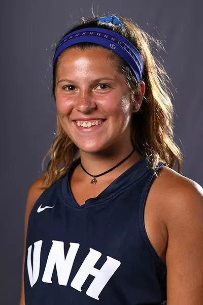 Scafidi_Taylor_FH2016