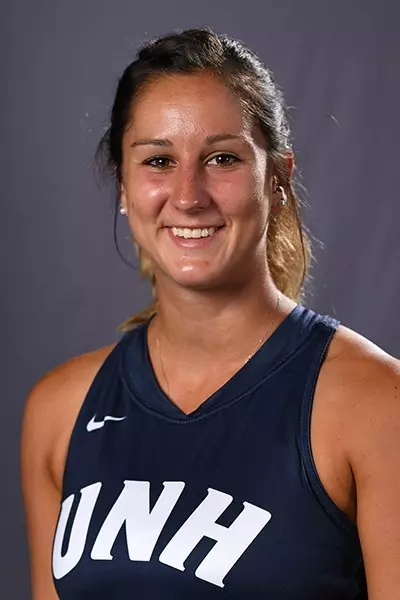 Schmidt_Jessica_FH2016