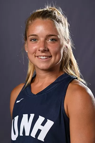 Sutherland_Aggie_FH2016