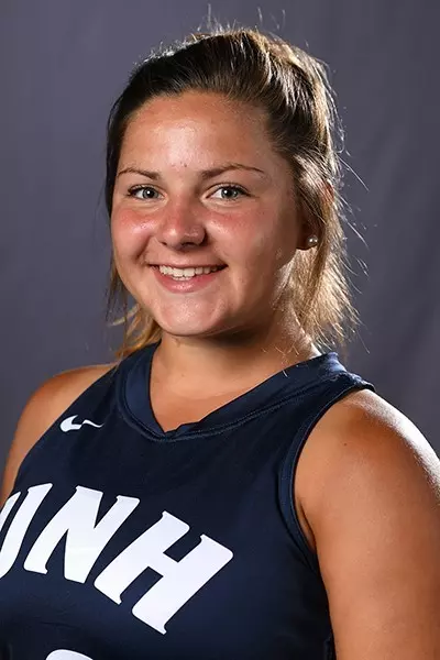 Thomson_Rachel_FH2016