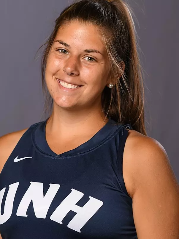 Hozza_Jackie_2016_HS