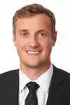 Adam Clark 16-17