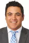 Anthony Wyse