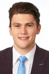 Brendan van Riemsdyk