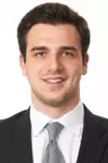 Cameron Marks 16-17