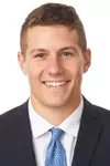 Chris Miller 16-17
