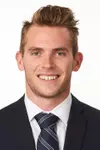Dylan Maller 16-17