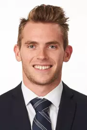 Dylan Maller 16-17