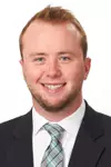 Jamie Hill 16-17