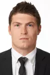 Jason Salvaggio 16-17