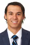 Justin Fregona 16-17